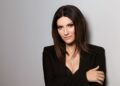 Laura Pausini lanzará su nueva película en Amazon Prime Video
