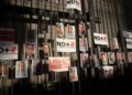 Organización de Periodistas Iberoamericanos se declara «alarmada» por violencia a periodistas en México