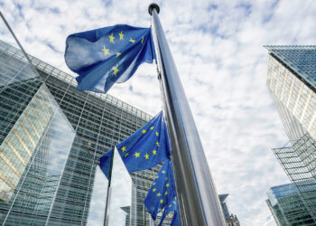 Eurocámara urge a México frenar situación de violencia contra periodistas