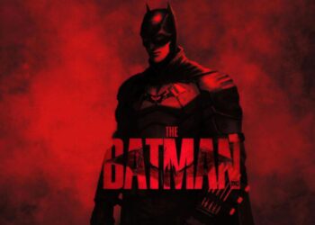 Los malos, los buenos y el superhéroe: un vistazo a los personajes de «The Batman»