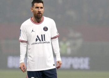 Leo Messi estaría en la búsqueda de regresar al Barcelona