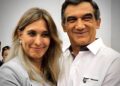 TEPJF ordena a Morena en Tamaulipas revisar candidatura para gobernador