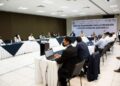 Instalan en Tamaulipas grupo para prevención y atención de delitos electorales