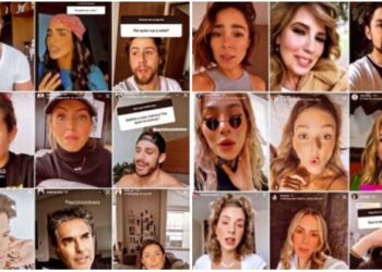 Esto pagarán influencers por violar veda electoral en elecciones del 2021