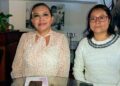 Periodistas quieren garantías de seguridad para trabajar en Tamaulipas