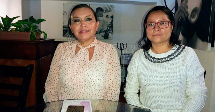 Periodistas quieren garantías de seguridad para trabajar en Tamaulipas