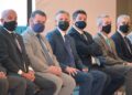 A Tamaulipas los “chanclazos” a la delincuencia no funcionaron, tuvieron que aplicar ley