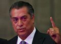 Jaime Rodríguez “El Bronco”, exgobernador de Nuevo León, detenido por desvío de recursos