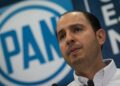 PAN critica el aumento desenfrenado en el precio de la gasolina