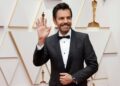 Eugenio Derbez asegura que su próximo paso es dirigir en Estados Unidos