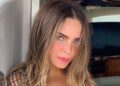 Polémica lista de encuentros de Belinda con la política