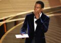 Chris Rock se beneficia de la bofetada que le dio Will Smith