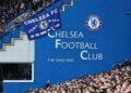 Chelsea pide jugar a puerta cerrada partido de la FA Cup por su veto de vender entradas