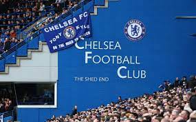 Chelsea pide jugar a puerta cerrada partido de la FA Cup por su veto de vender entradas