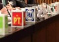 Es Tamaulipas, “foco rojo” ante elecciones afirma Fecanaco