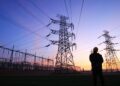 Preocupante la reforma eléctrica de AMLO, afectaría inversiones