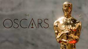 ¿Listo? Aquí te tenemos la lista completa de los ganadores del Oscar 2022