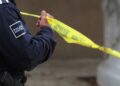 Nuevo ranking coloca a 8 ciudades mexicanas como las más violentas del mundo