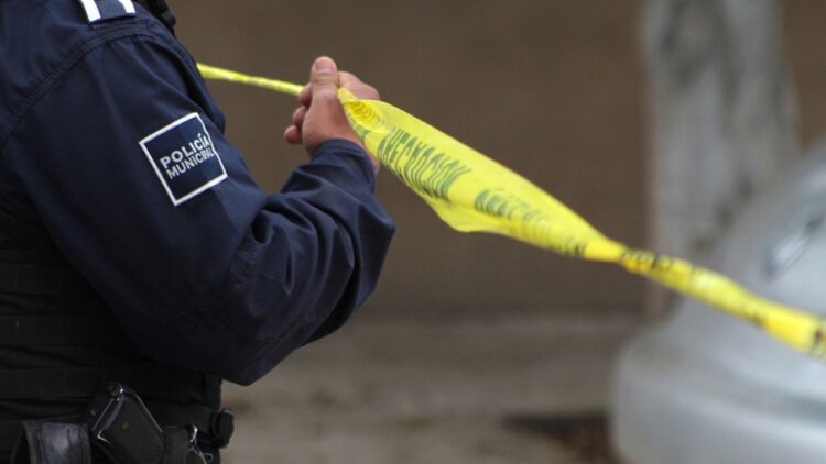 Nuevo ranking coloca a 8 ciudades mexicanas como las más violentas del mundo
