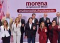 ¡Regresan las medidas! INE exhorta a 13 gobernadores de Morena a eliminar publicaciones por veda electoral
