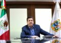 FGR negó que testigo protegido declarara contra Cabeza de Vaca