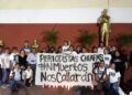 Desde Chiapas, más de 100 periodistas exigen justicia por asesinatos de colegas