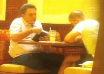 Pío López Obrador pide a la FGR que termine las investigaciones por los videos