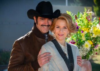 Televisa tramita y obtiene amparo contra freno a bioserie de Vicente Fernández