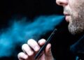Prohíbe Senado importación y exportación de vapeadores