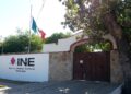 INE pide a Tamaulipas garantizar seguridad para campañas y revocación de mandato