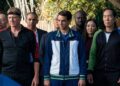 ‘Cobra Kai 5’, de Netflix, llegará a punto crítico