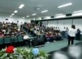 Presenta UAT oferta de convocatorias de movilidad estudiantil