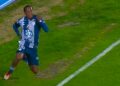 Golean los Tuzos 6 – 1 a Tijuana