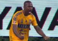Tigres logró triunfo clave para sus aspiraciones