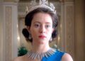 ‘The Crown’ en Top 10 de Netflix tras la muerte de Isabel II