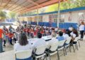 Reactiva la UAT programa Adopta un Amigo en escuelas primarias