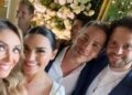 Los RBD que asistieron a la boda de Maite Perroni y por qué Alfonso y Dulce no fueron