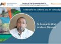 Analiza UAT propuestas para proteger manglares y pastos marinos