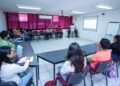 Promueve UAT la convocatoria 2023 del Verano de Investigación del Programa Delfín