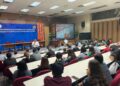 Inicia Instituto Tamaulipeco para los Migrantes, jornada de sensibilización migratoria a universitarios