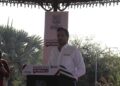 Alcalde de Reynosa llama a comercios a instalar trampas de grasa
