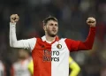 Hugo Sánchez ve a Santi Giménez con calidad para ir al Real Madrid