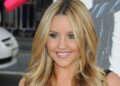 Amanda Bynes es detenida para evaluación mental