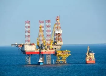 PEMEX ahorra más de 90 mil MDP gracias a política de austeridad