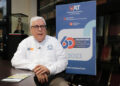 Invita la UAT al Segundo Encuentro de Historia de Tamaulipas