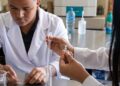 Universidad Autónoma de Tamaulipas y Universidad de Chiriquí comparten investigación sobre conservación de bromelias
