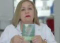 Cartilla Nacional de Salud incluye tamizajes neonatales gracias a iniciativa de Américo Villarreal