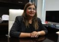 SEDUMA Asiste a Transportistas Afectados por el Cierre de Empresa de Construcción