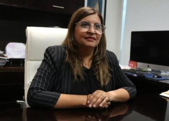 SEDUMA Asiste a Transportistas Afectados por el Cierre de Empresa de Construcción