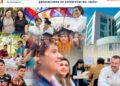 Universidad Autónoma de Tamaulipas lanza el programa innovador ‘Vida UAT’ para formar a las nuevas generaciones